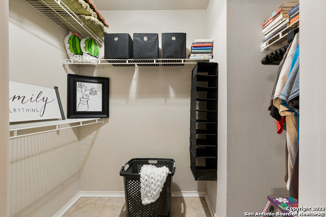 5322 Medical Drive San Antonio TX 78240