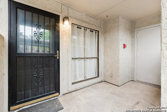 5322 Medical Drive San Antonio TX 78240