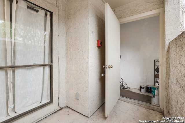 5322 Medical Drive San Antonio TX 78240