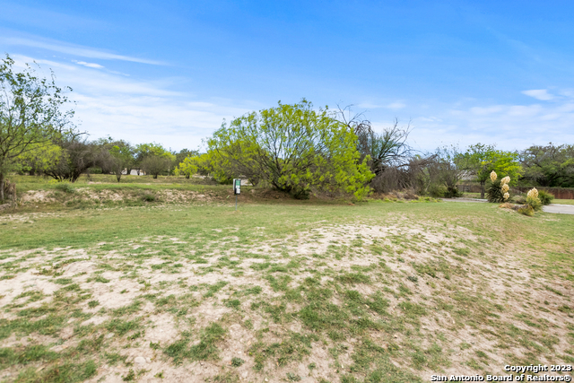 5322 Medical Drive San Antonio TX 78240