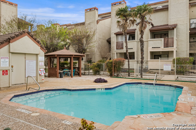 5322 Medical Drive San Antonio TX 78240