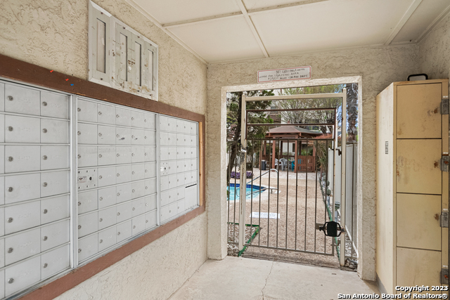 5322 Medical Drive San Antonio TX 78240