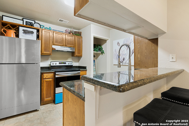 5322 Medical Drive San Antonio TX 78240