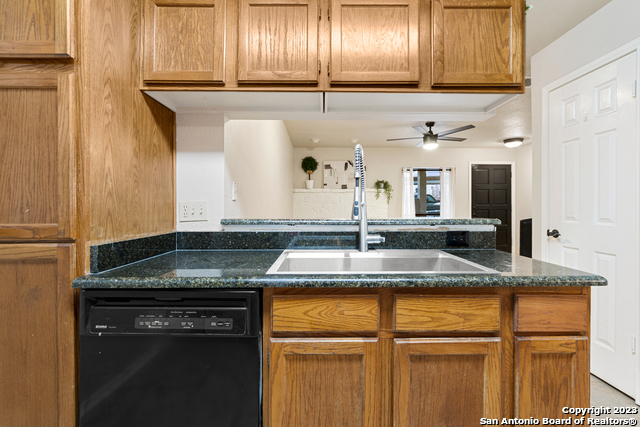 5322 Medical Drive San Antonio TX 78240