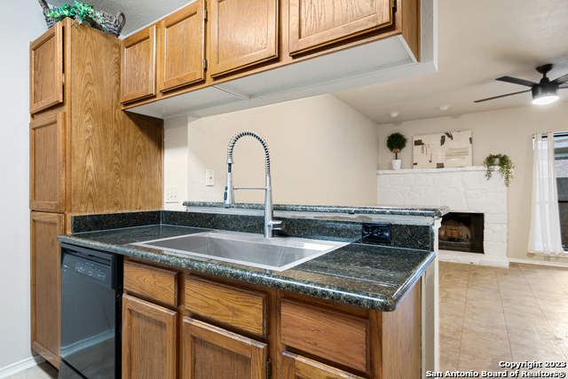 5322 Medical Drive San Antonio TX 78240