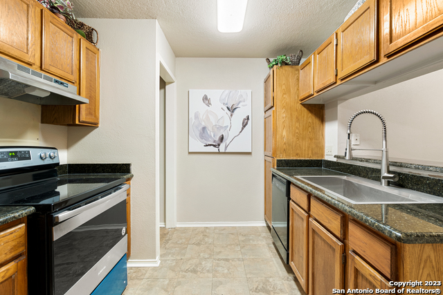 5322 Medical Drive San Antonio TX 78240