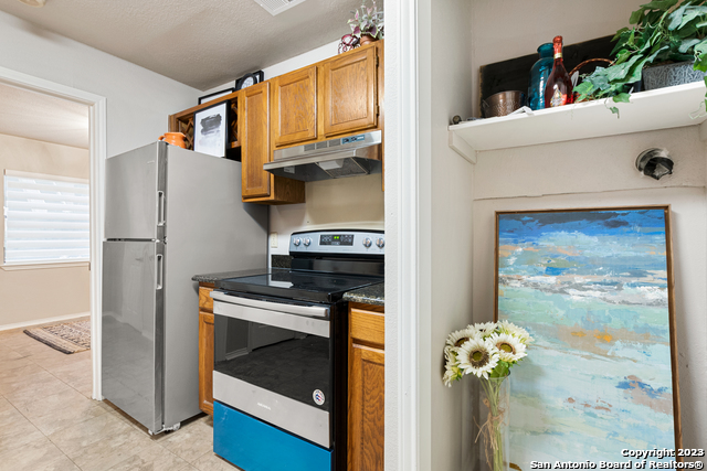 5322 Medical Drive San Antonio TX 78240