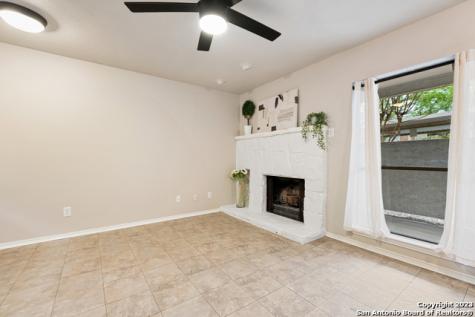 5322 Medical Drive San Antonio TX 78240