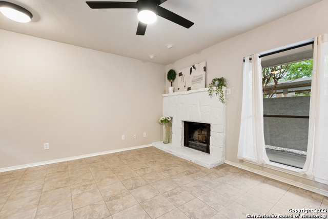 5322 Medical Drive San Antonio TX 78240