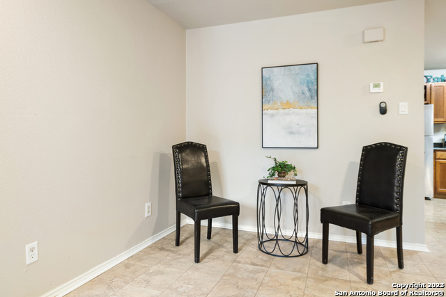 5322 Medical Drive San Antonio TX 78240