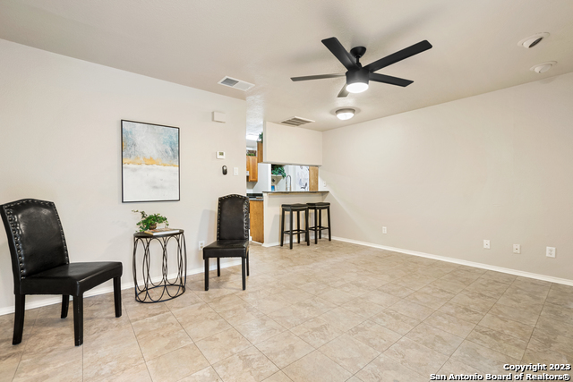 5322 Medical Drive San Antonio TX 78240