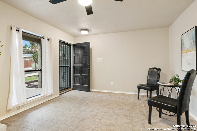 5322 Medical Drive San Antonio TX 78240