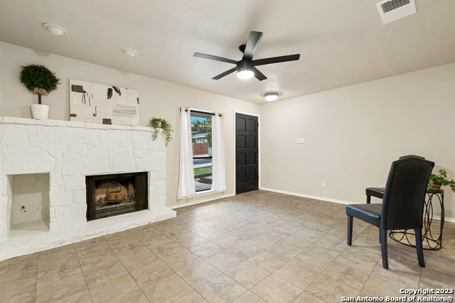 5322 Medical Drive San Antonio TX 78240