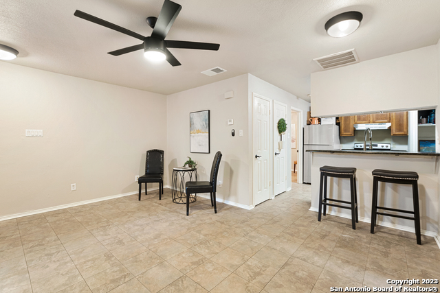 5322 Medical Drive San Antonio TX 78240