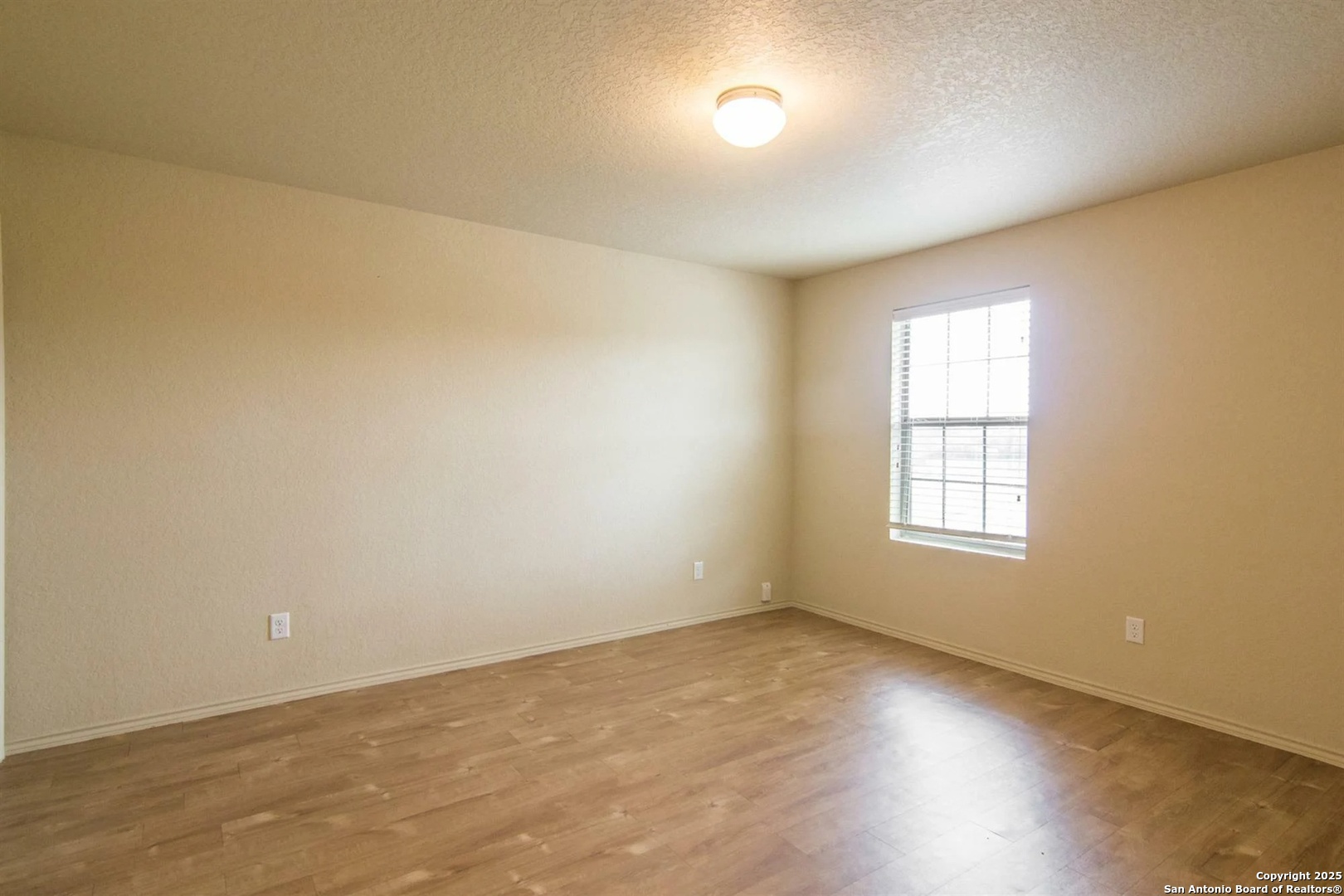 2230 Fishing Stone San Antonio TX 78224