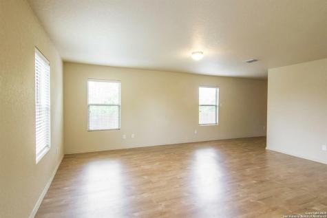 2230 Fishing Stone San Antonio TX 78224