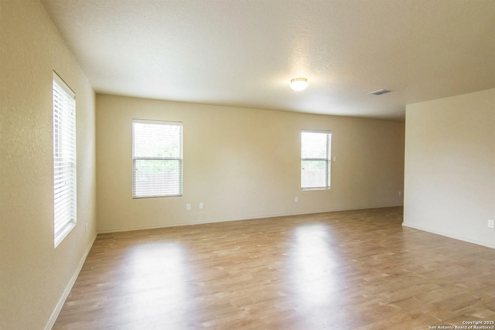 2230 Fishing Stone San Antonio TX 78224