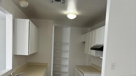 6313 Green Top Drive San Antonio TX 78233