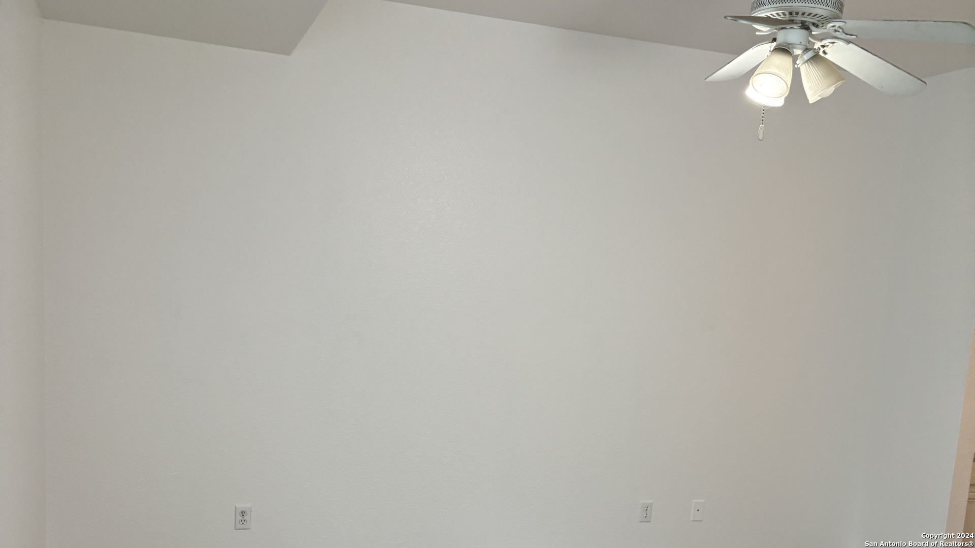 6313 Green Top Drive San Antonio TX 78233
