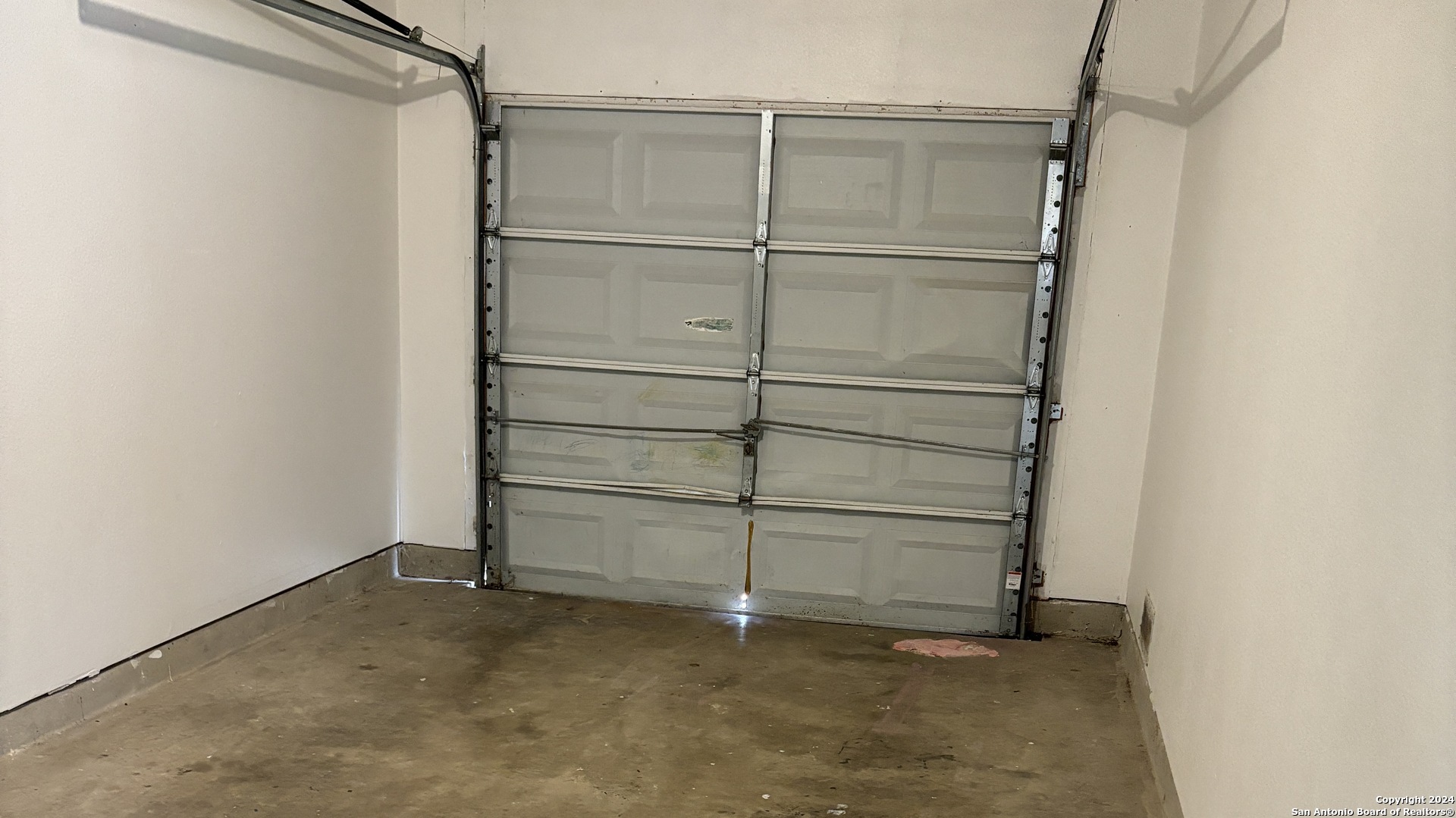 6313 Green Top Drive San Antonio TX 78233