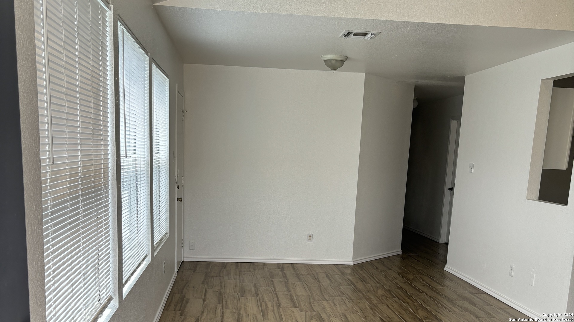 6313 Green Top Drive San Antonio TX 78233