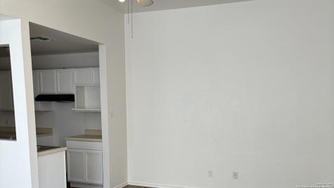 6313 Green Top Drive San Antonio TX 78233
