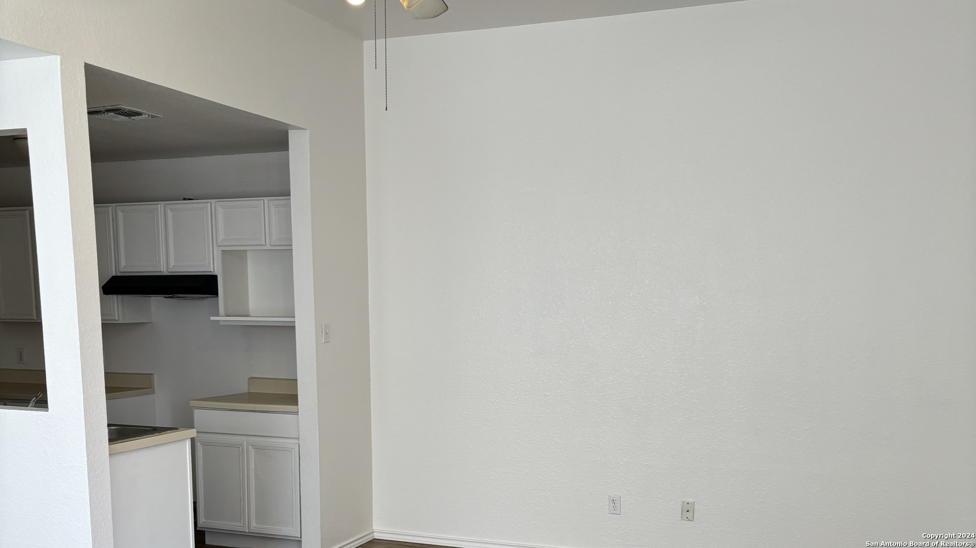 6313 Green Top Drive San Antonio TX 78233