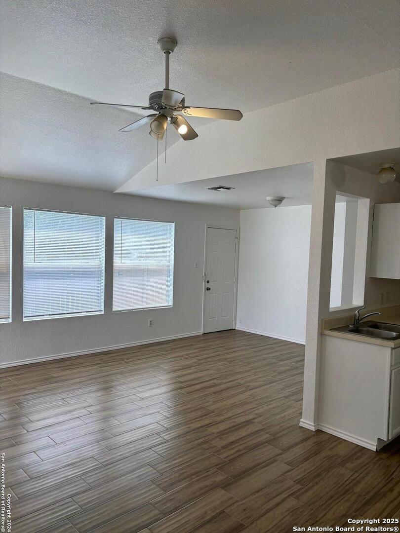 6313 Green Top Drive San Antonio TX 78233