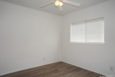 7222 Rimwood Live Oak TX 78233