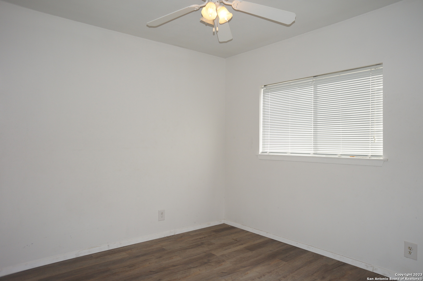 7222 Rimwood Live Oak TX 78233