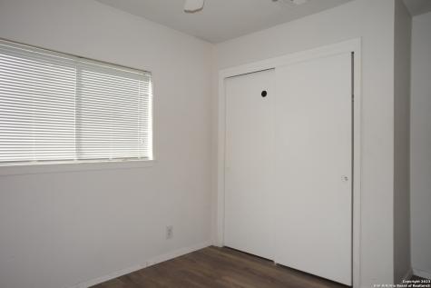 7222 Rimwood Live Oak TX 78233