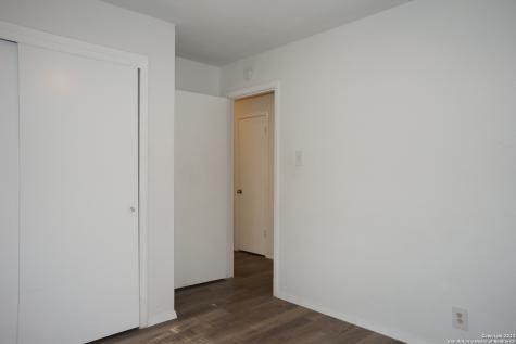 7222 Rimwood Live Oak TX 78233