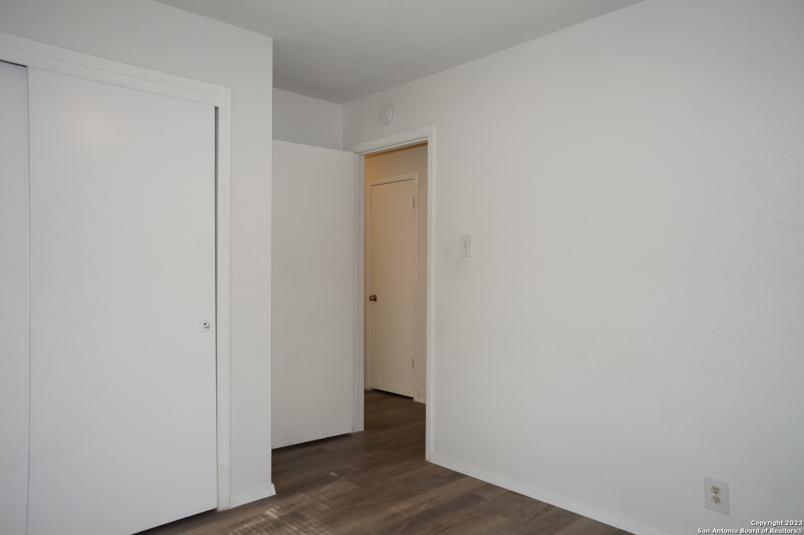 7222 Rimwood Live Oak TX 78233