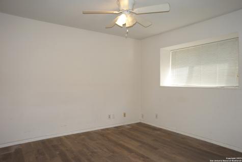 7222 Rimwood Live Oak TX 78233