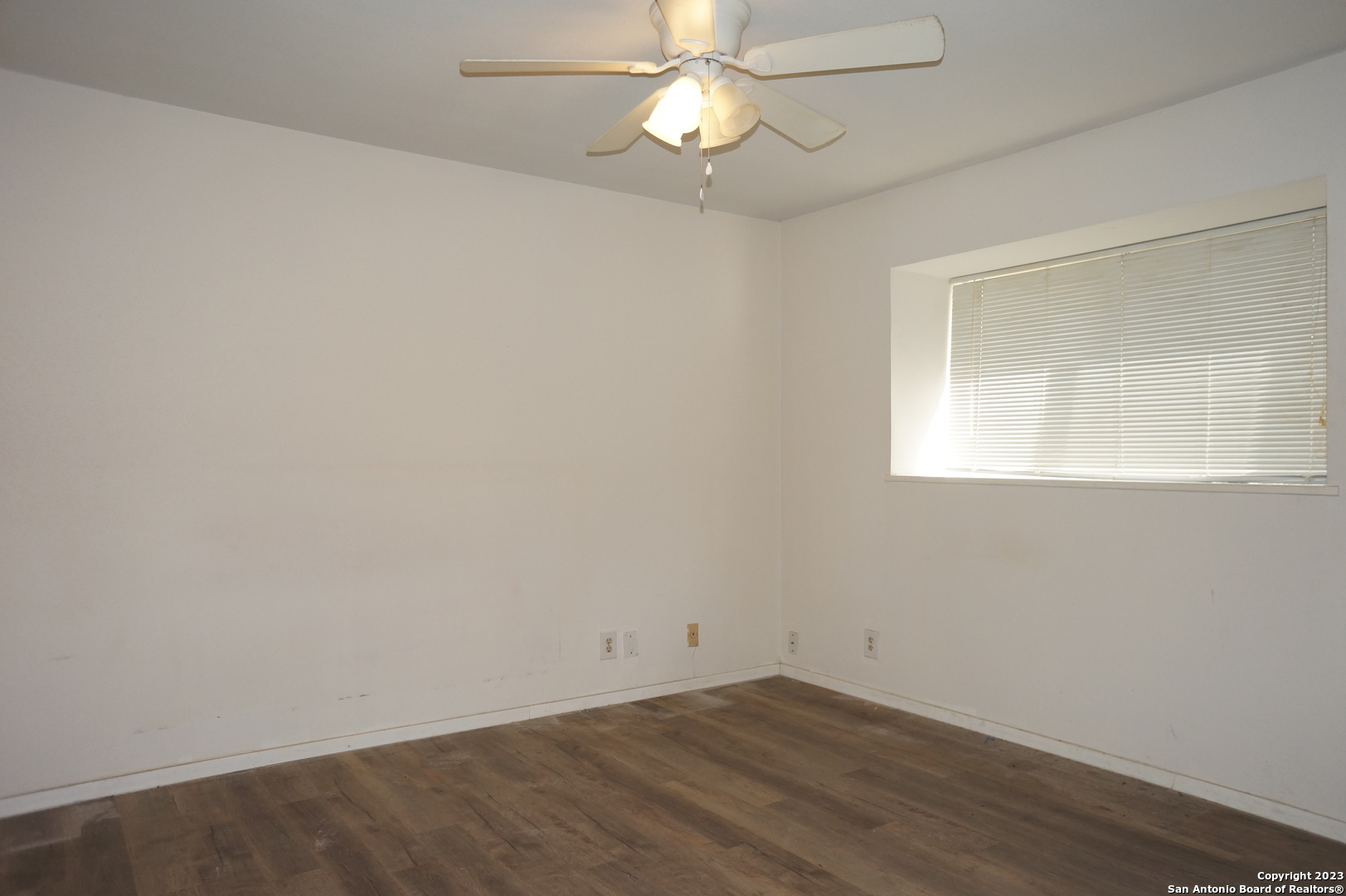 7222 Rimwood Live Oak TX 78233
