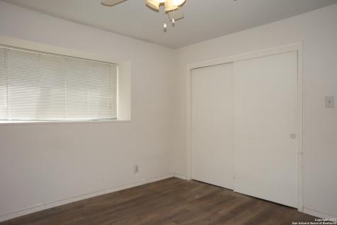 7222 Rimwood Live Oak TX 78233