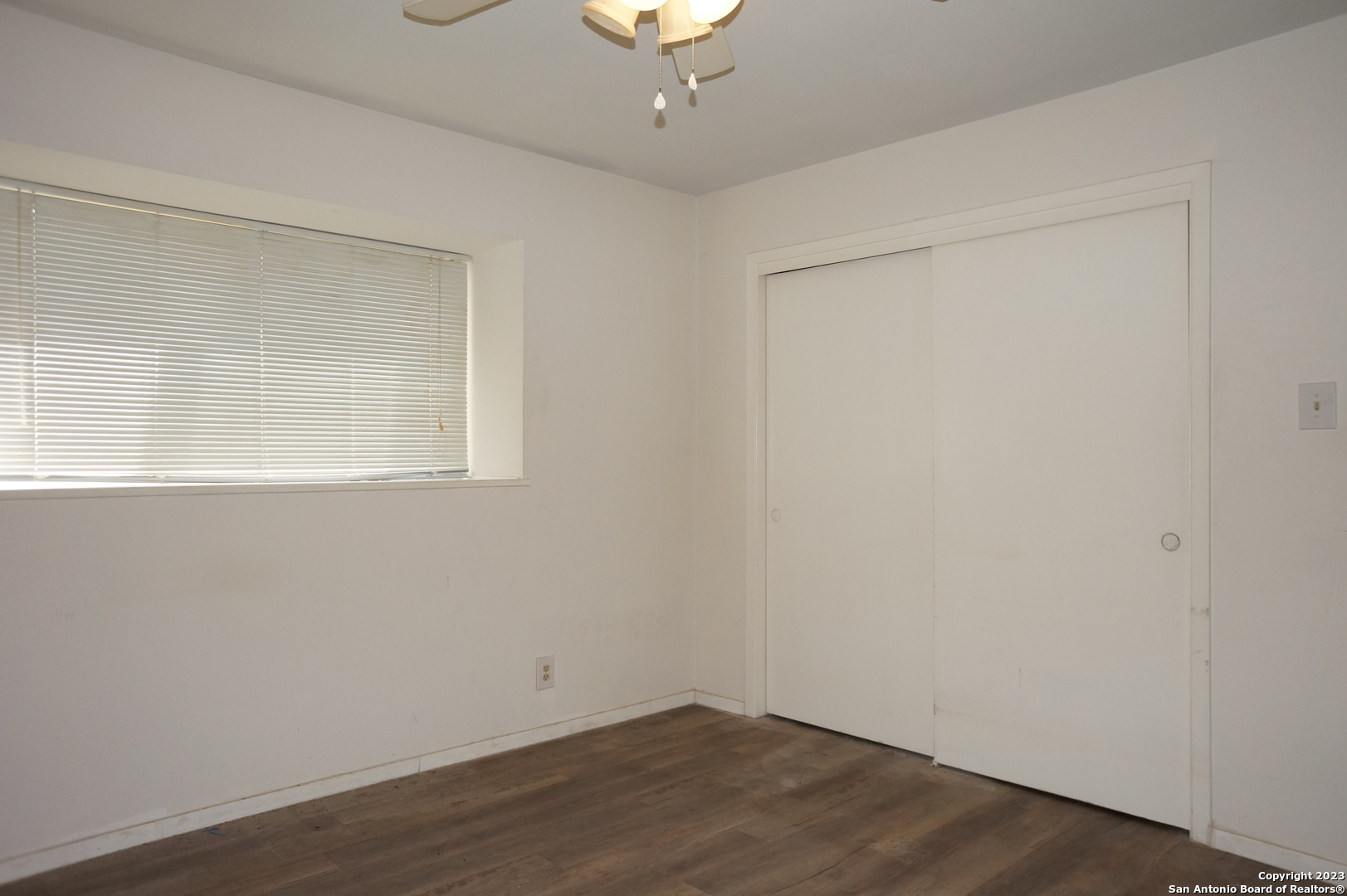 7222 Rimwood Live Oak TX 78233