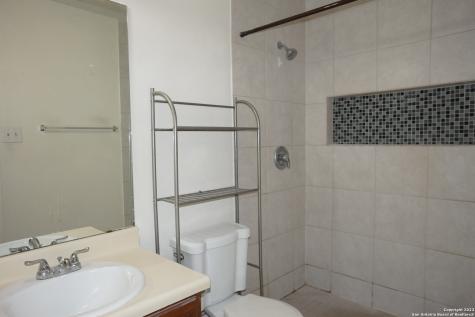 7222 Rimwood Live Oak TX 78233