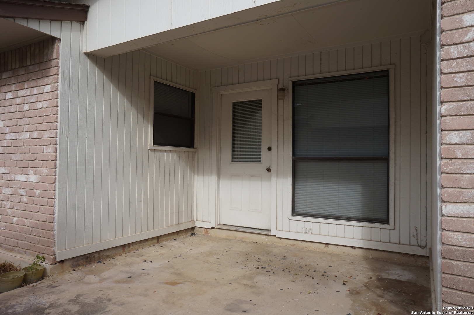 7222 Rimwood Live Oak TX 78233