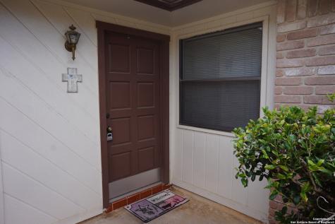 7222 Rimwood Live Oak TX 78233