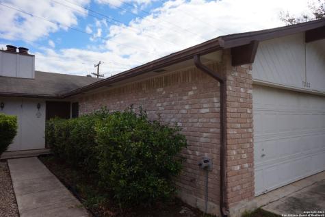 7222 Rimwood Live Oak TX 78233