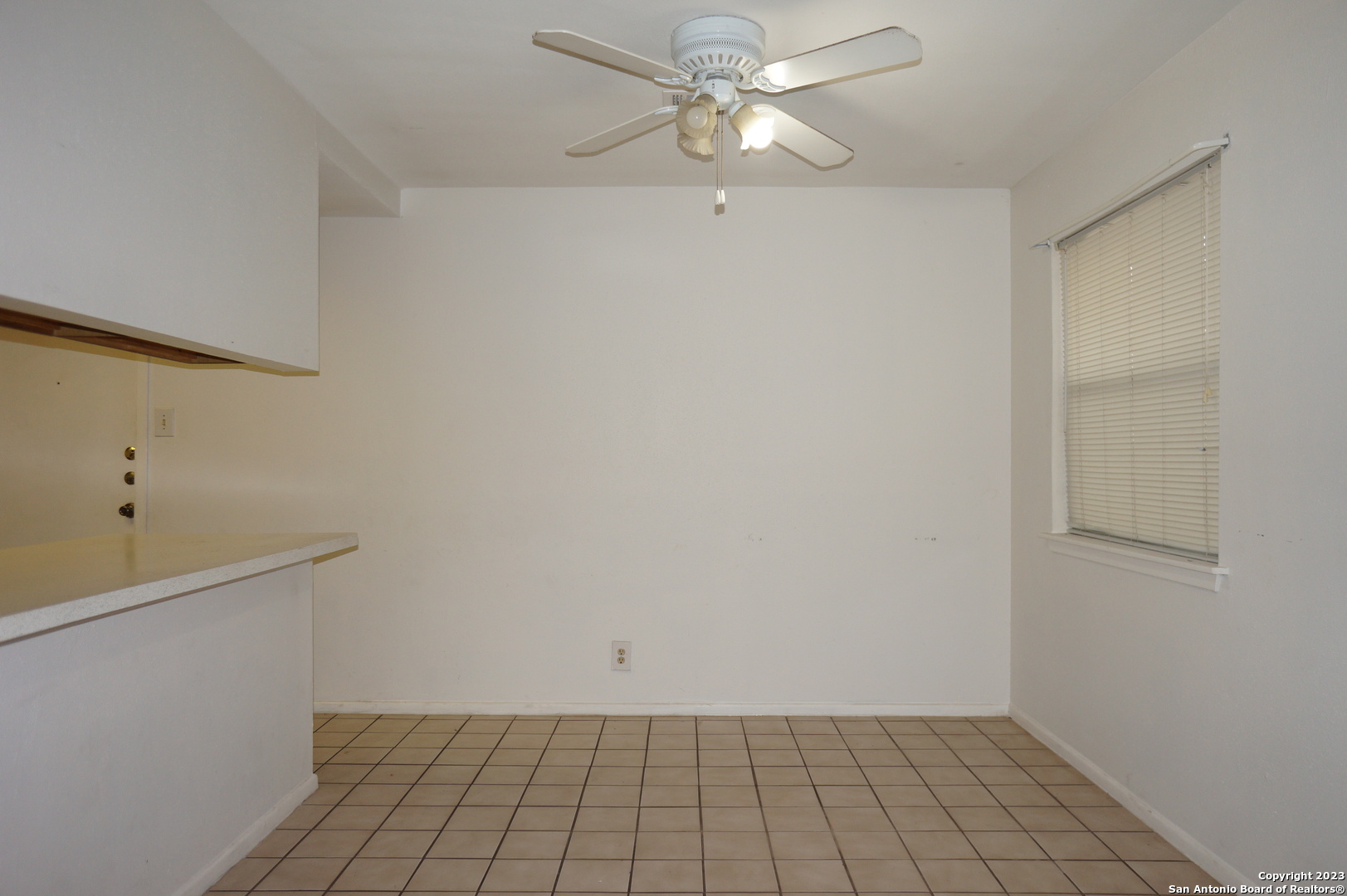 7222 Rimwood Live Oak TX 78233