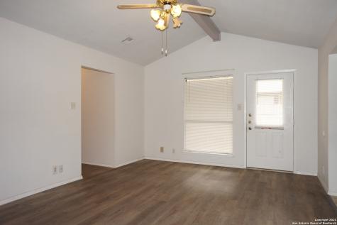 7222 Rimwood Live Oak TX 78233