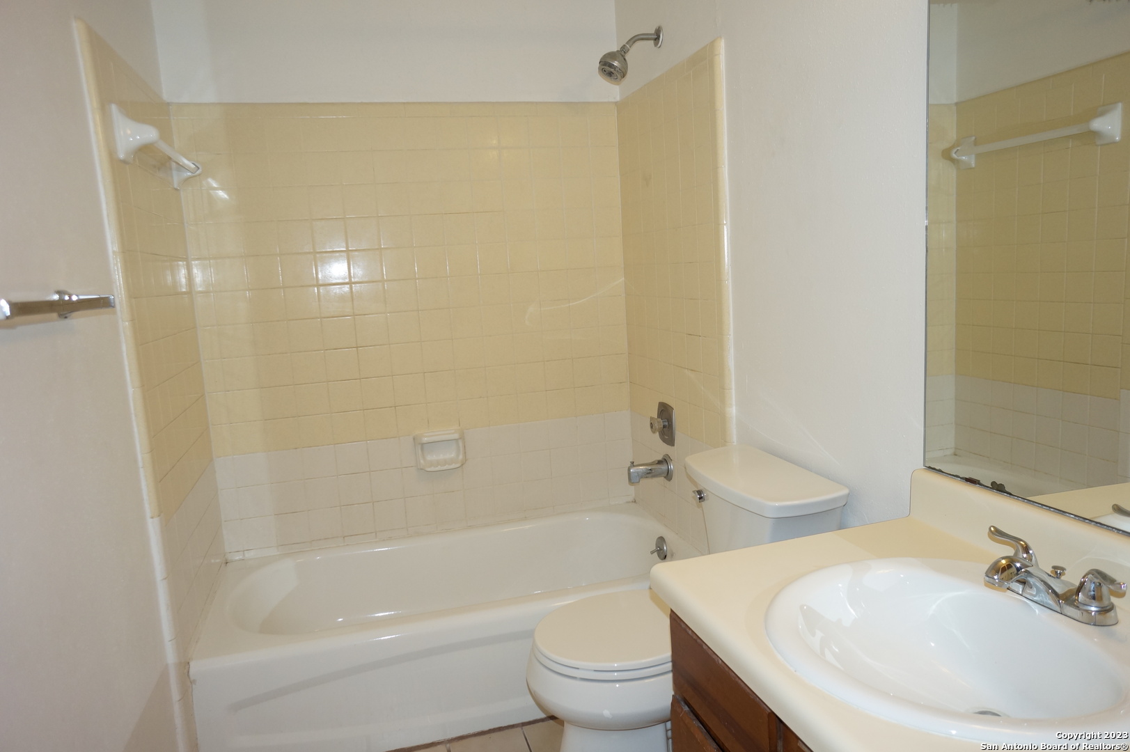 7222 Rimwood Live Oak TX 78233