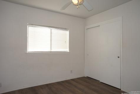 7222 Rimwood Live Oak TX 78233