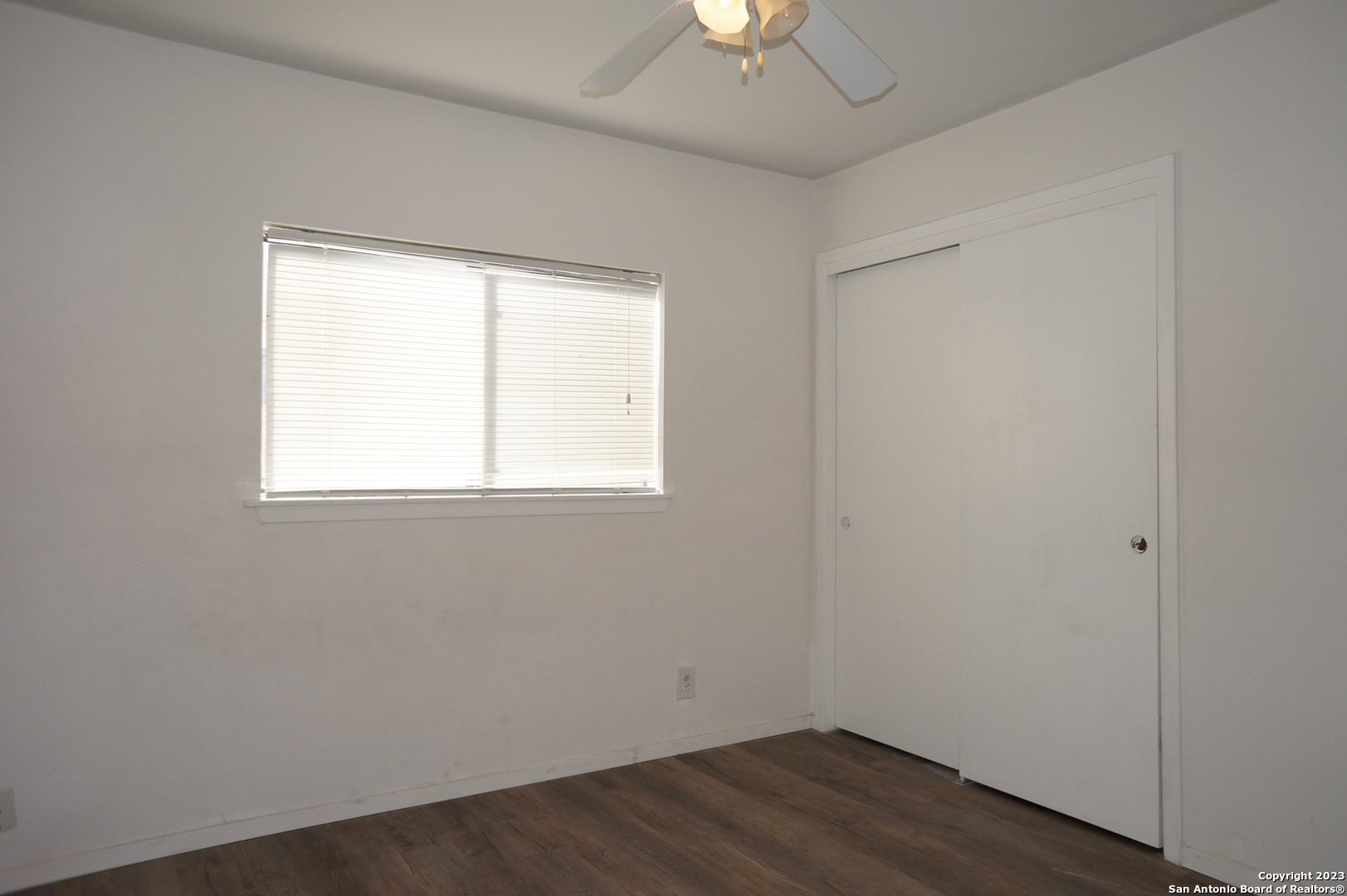 7222 Rimwood Live Oak TX 78233