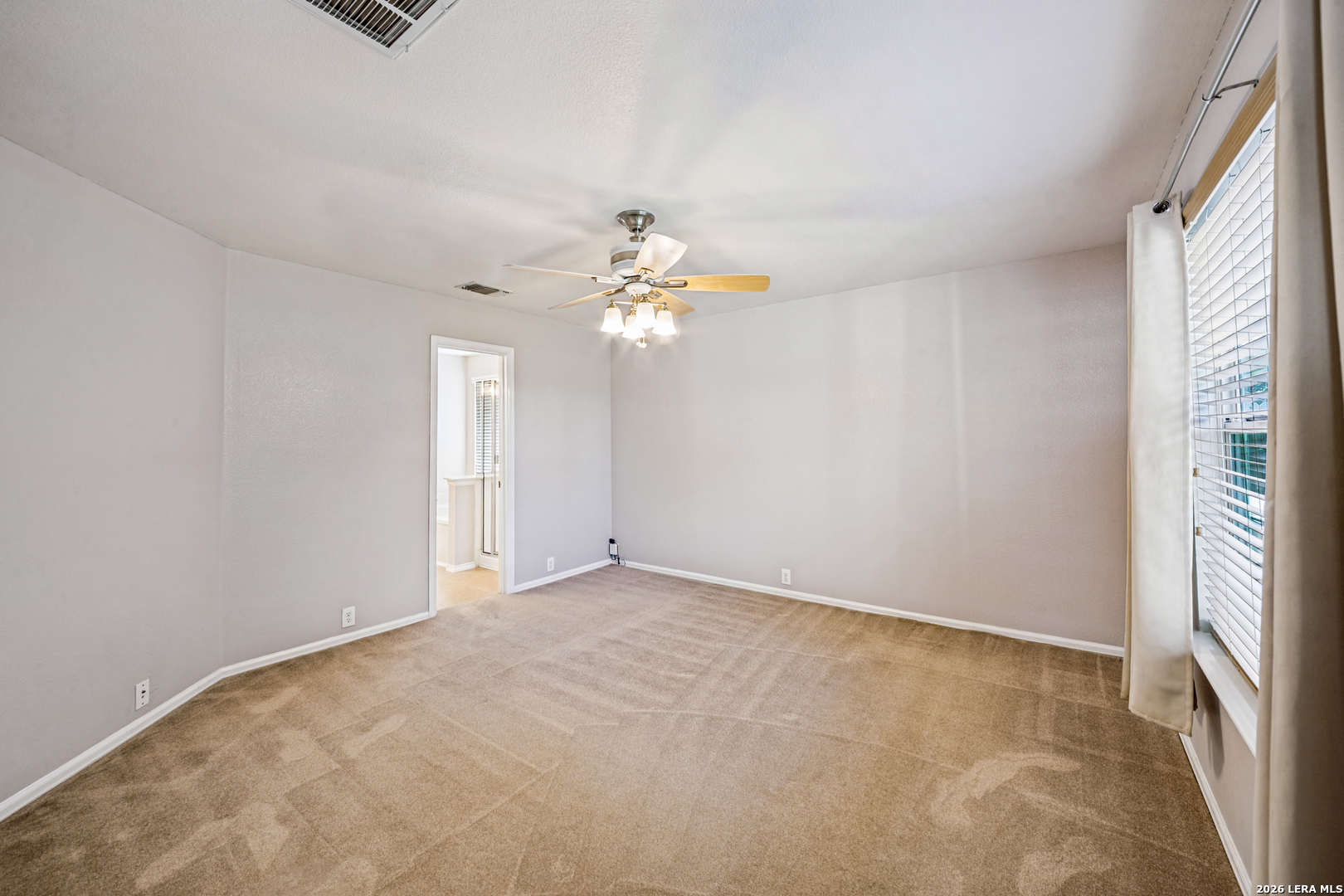 3727 Fiesta Trail San Antonio TX 78245
