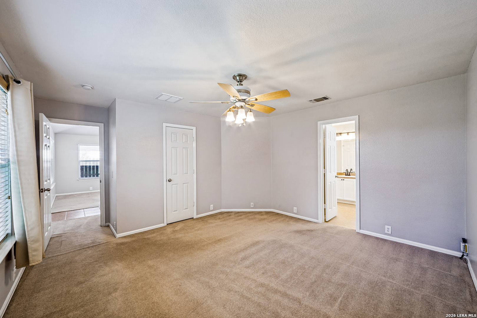 3727 Fiesta Trail San Antonio TX 78245