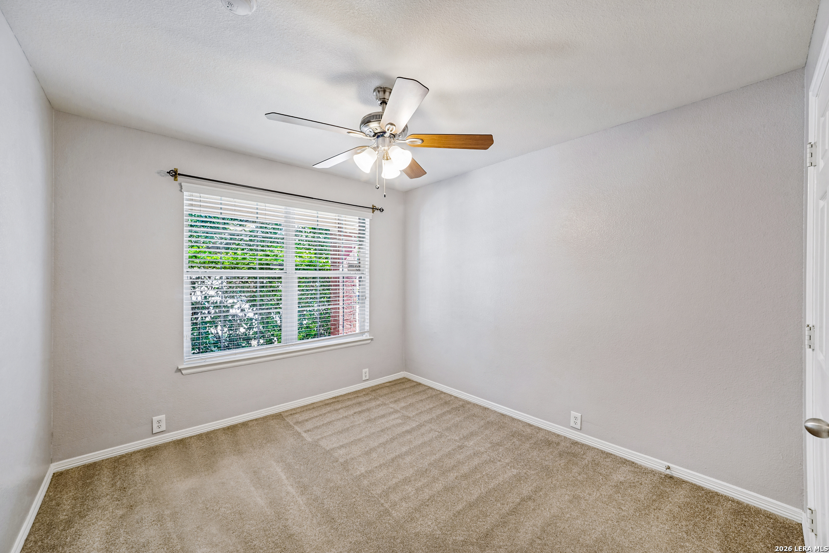 3727 Fiesta Trail San Antonio TX 78245