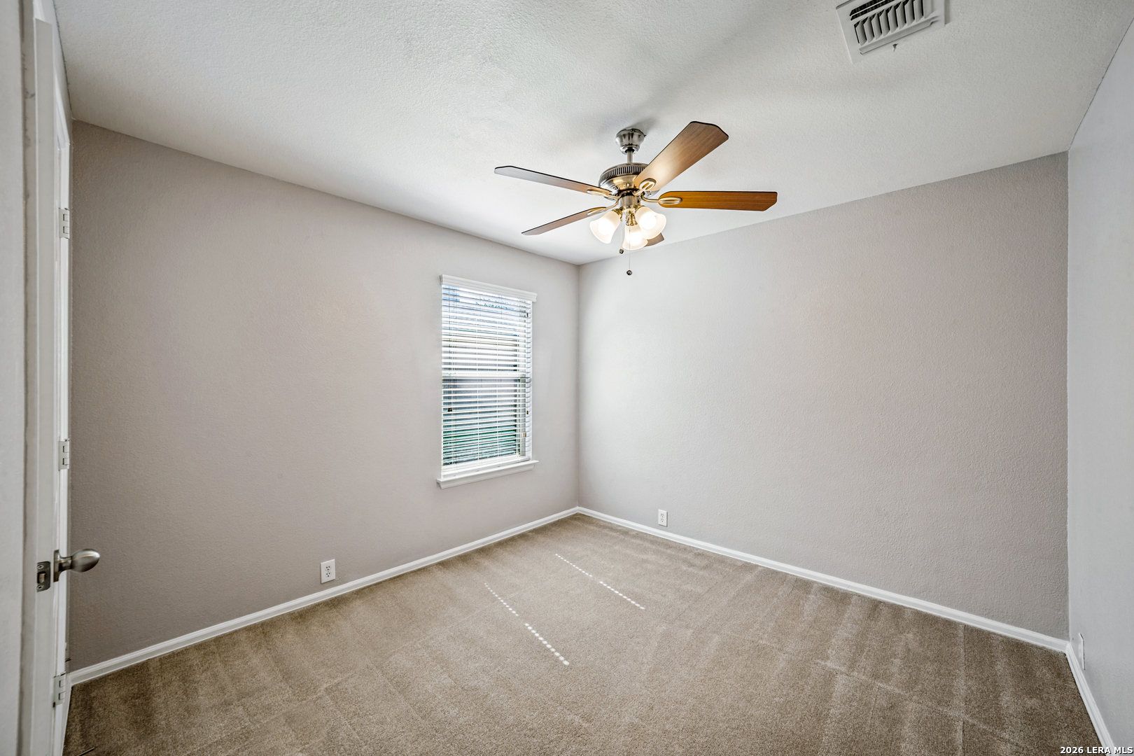 3727 Fiesta Trail San Antonio TX 78245